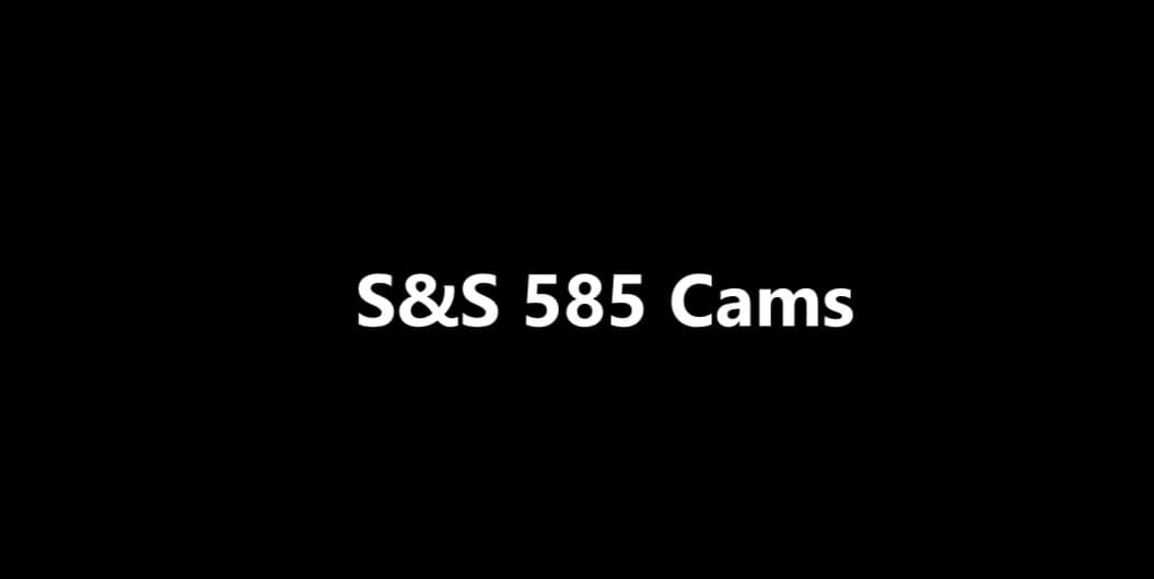 s-s-585-cam-specs-a-comprehensive-overview-phat-performance-parts